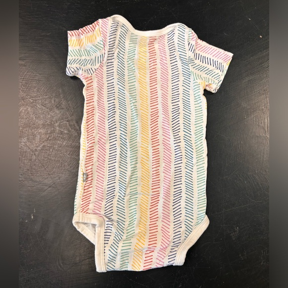 Kyte Baby bundle - Picture 5 of 7